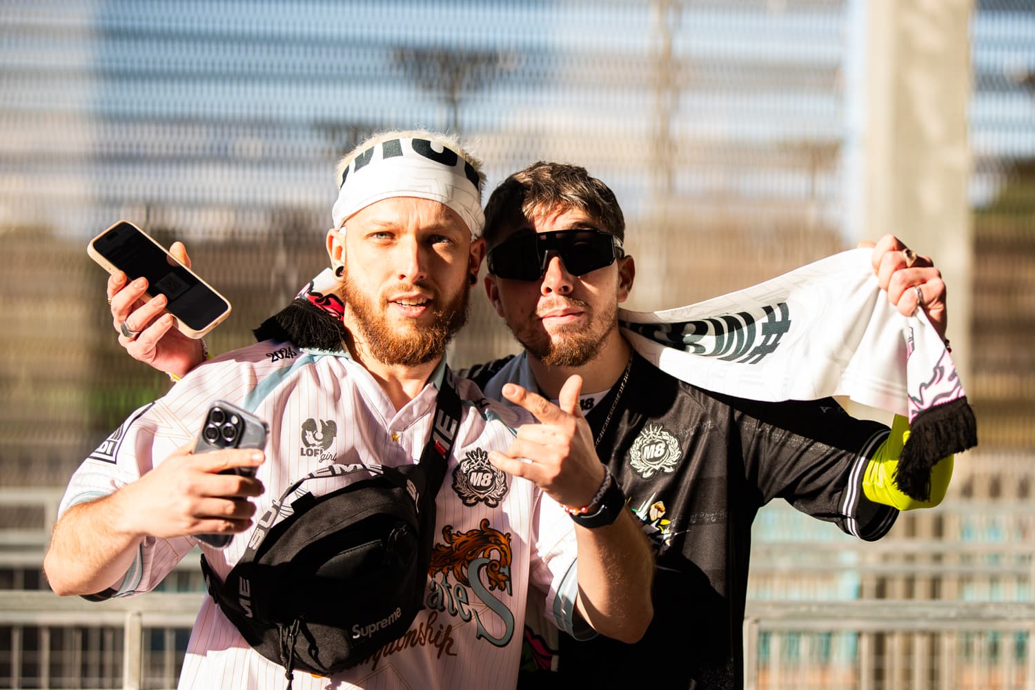 Témoignage de Quentin